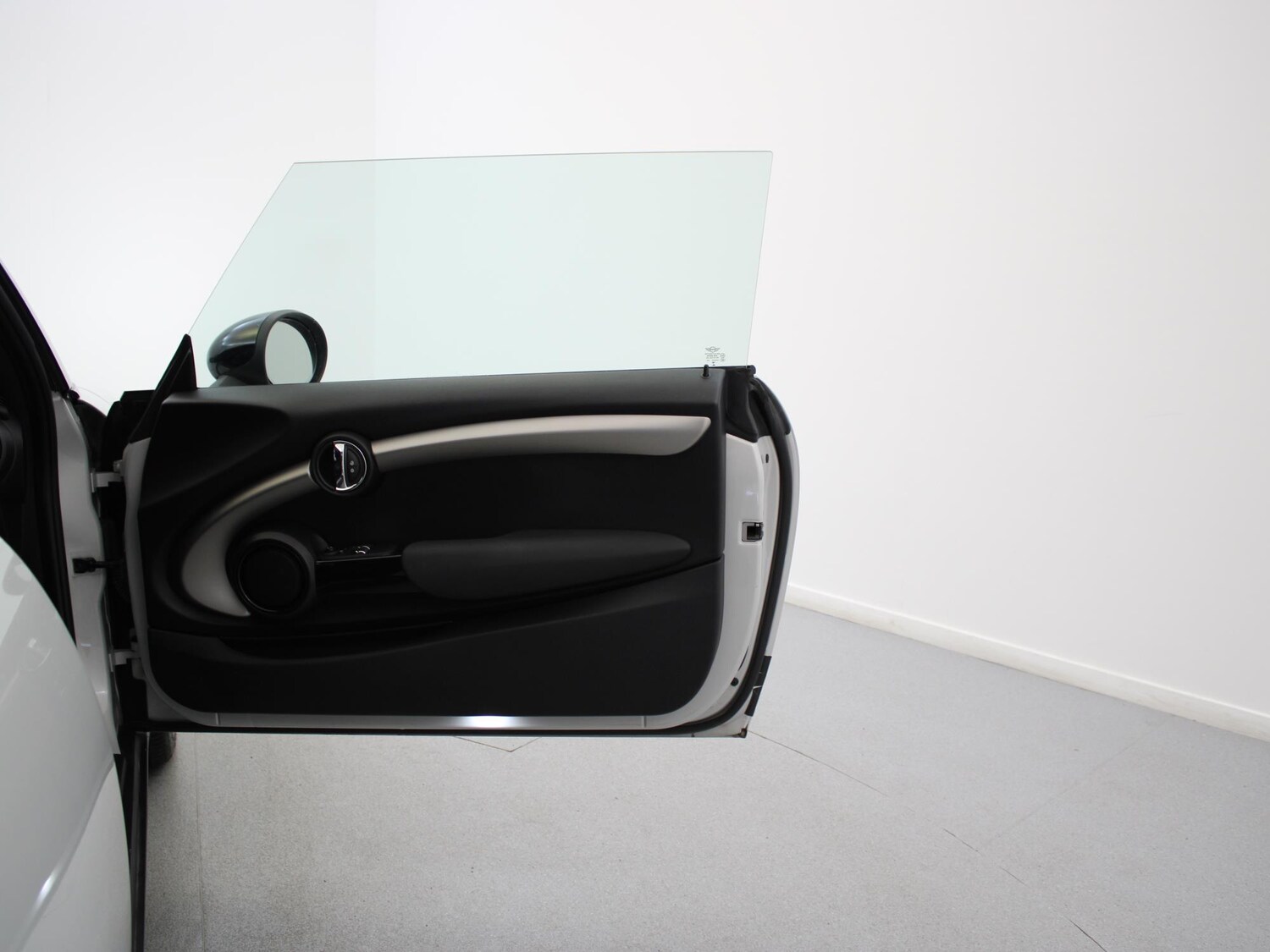 Used MINI Hatch 2018 for sale - 75908946: Photo 39