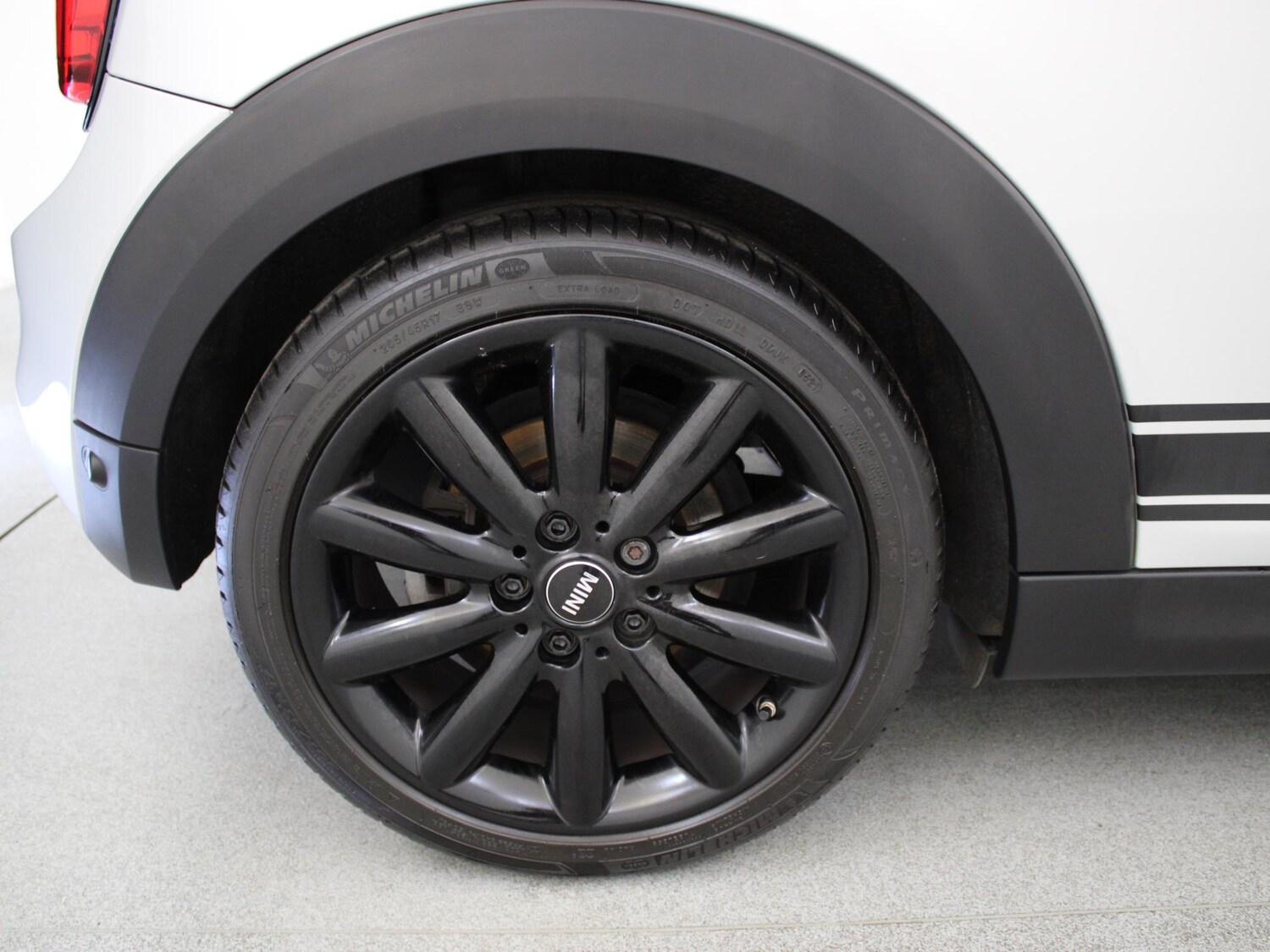 Used MINI Hatch 2018 for sale - 75908946: Photo 46