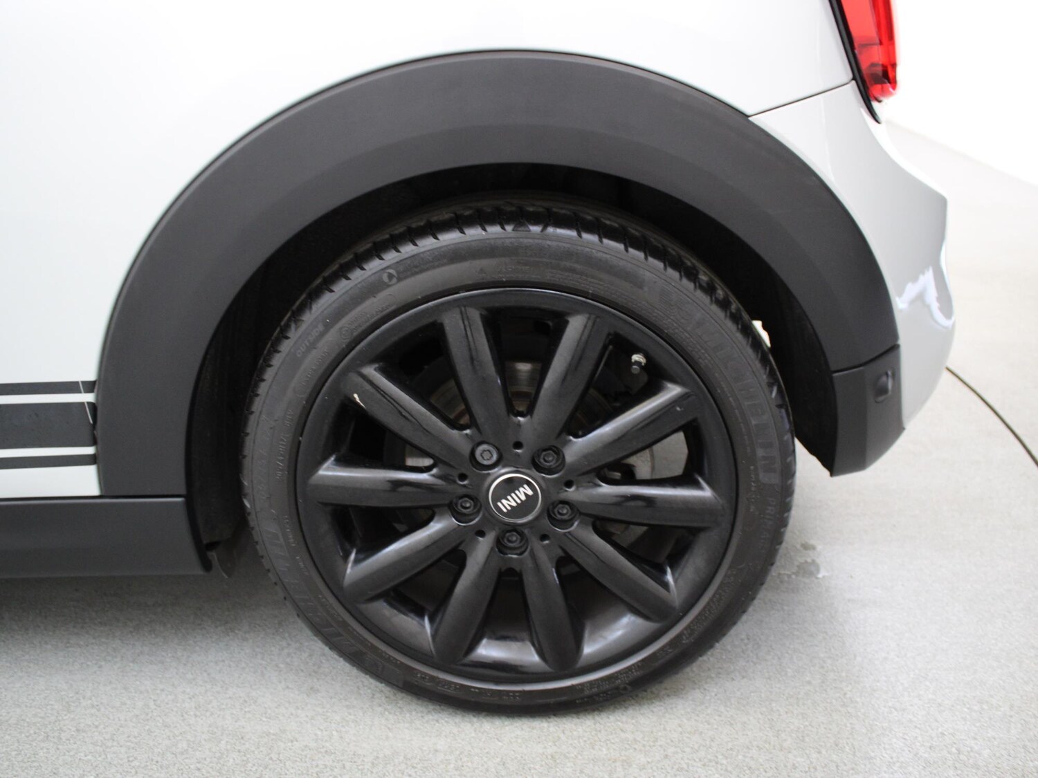 Used MINI Hatch 2018 for sale - 75908946: Photo 47