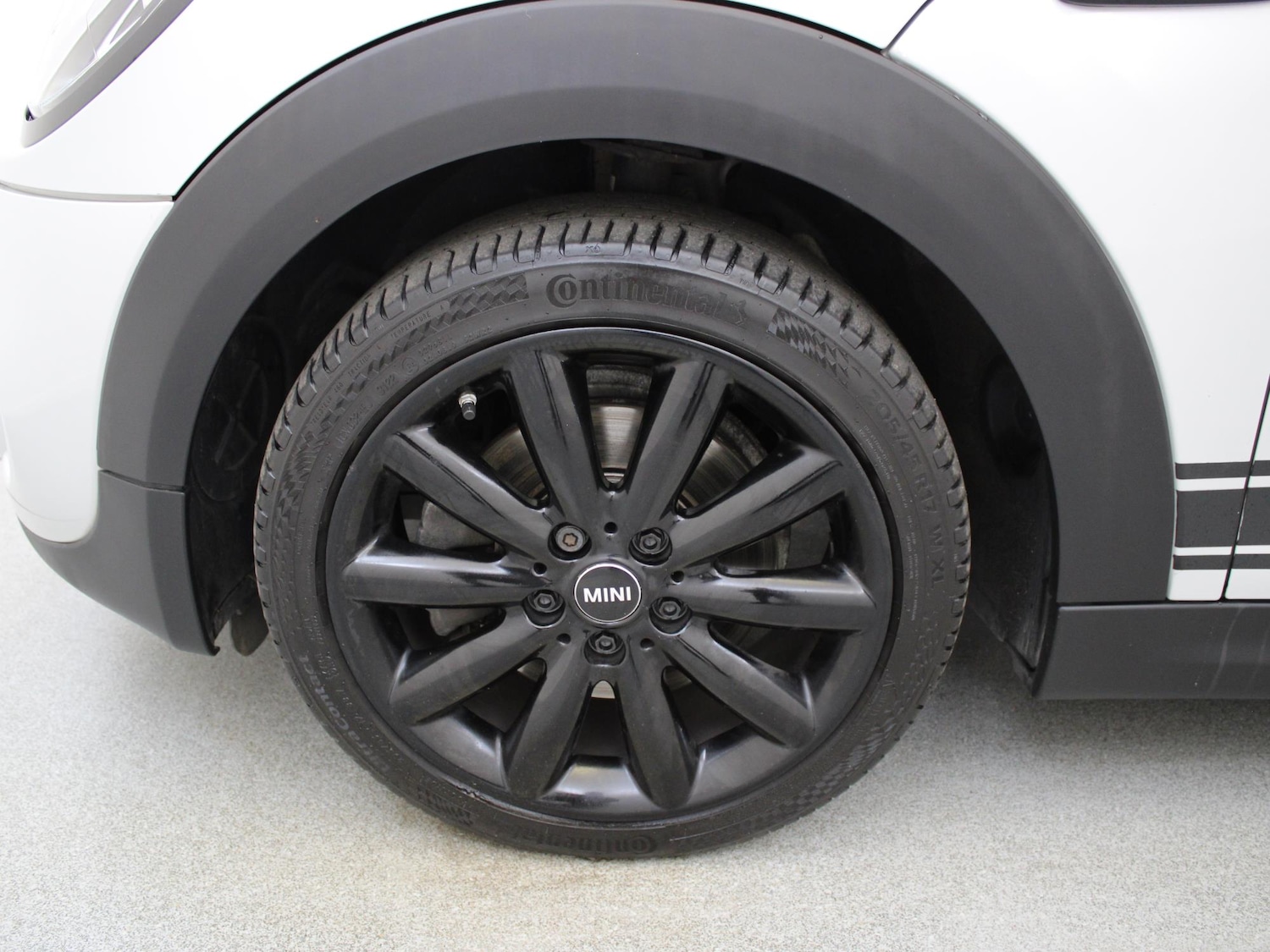 Used MINI Hatch 2018 for sale - 75908946: Photo 48