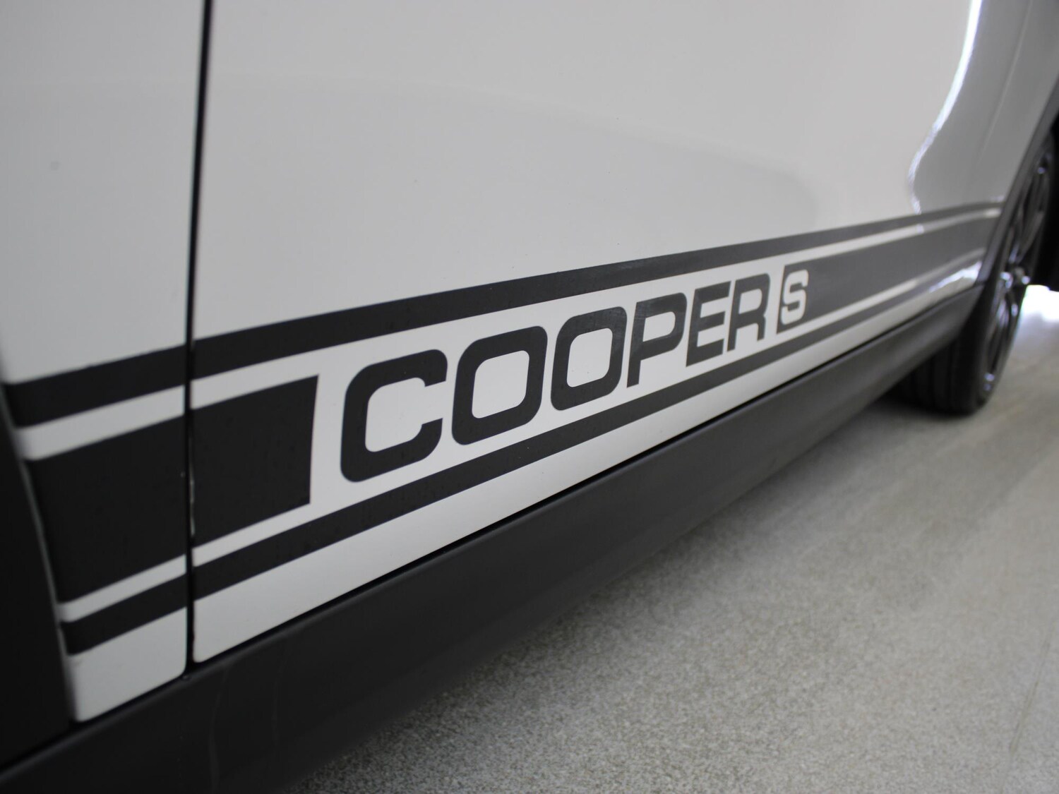 Used MINI Hatch 2018 for sale - 75908946: Photo 49