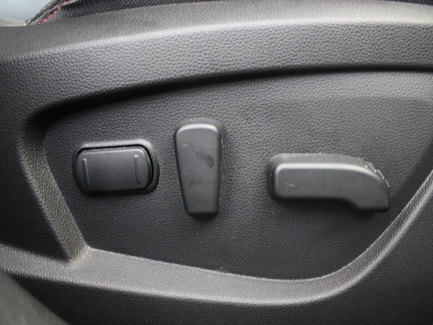 Used Renault Arkana 2022 for sale - 76300217: Photo 10