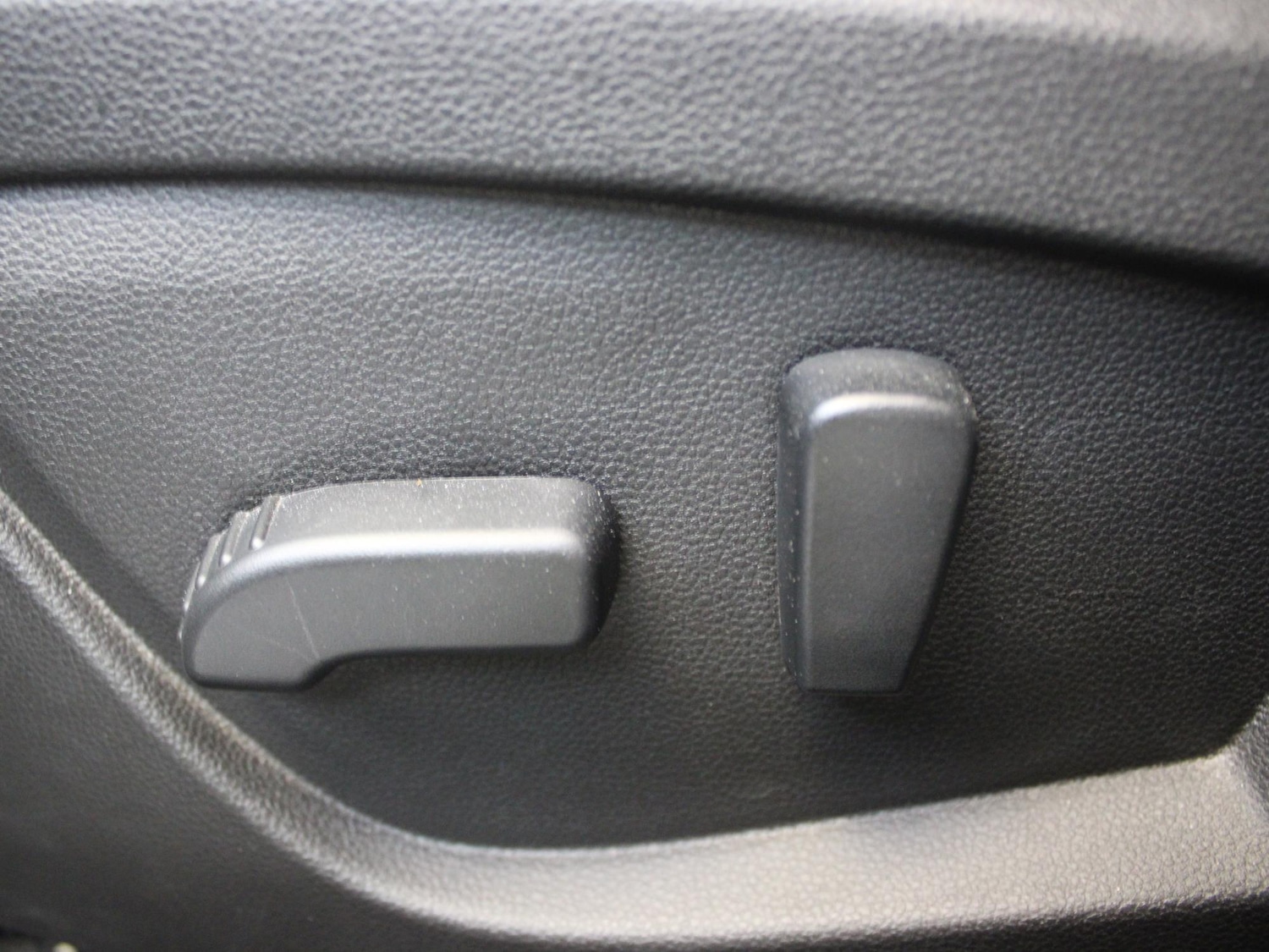 Used Renault Arkana 2022 for sale - 76300217: Photo 12