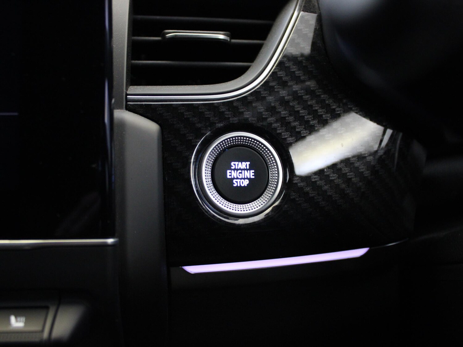 Used Renault Arkana 2022 for sale - 76300217: Photo 15