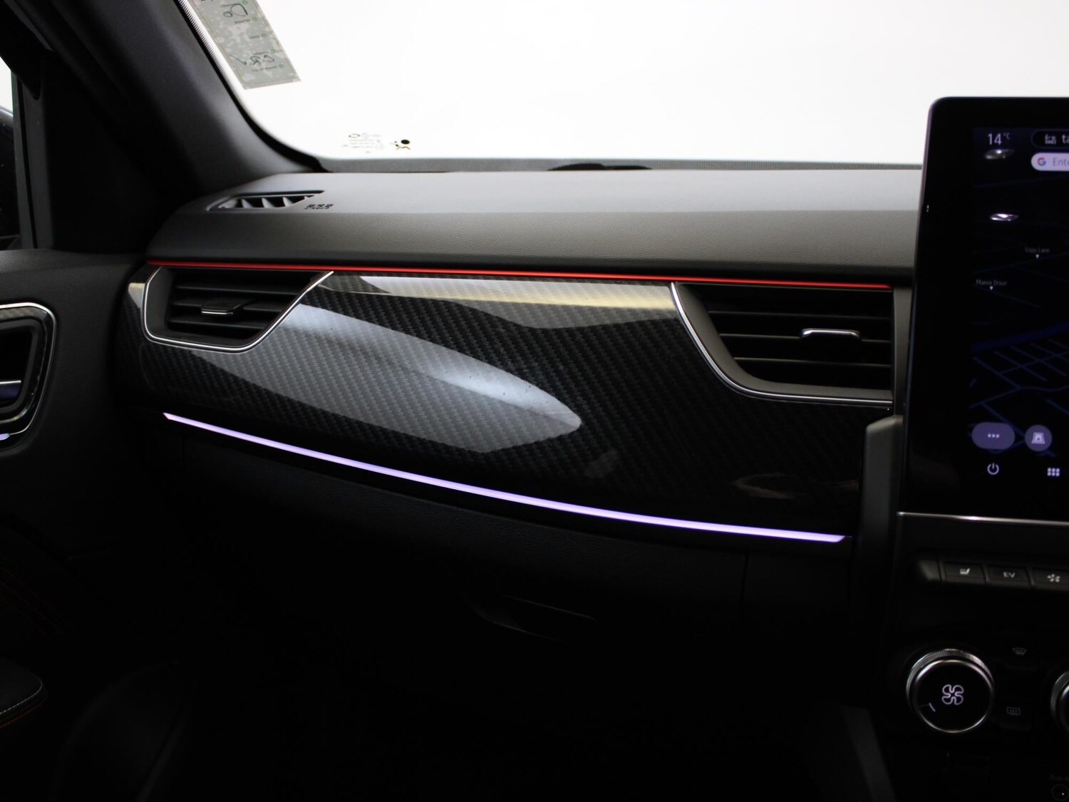 Used Renault Arkana 2022 for sale - 76300217: Photo 30