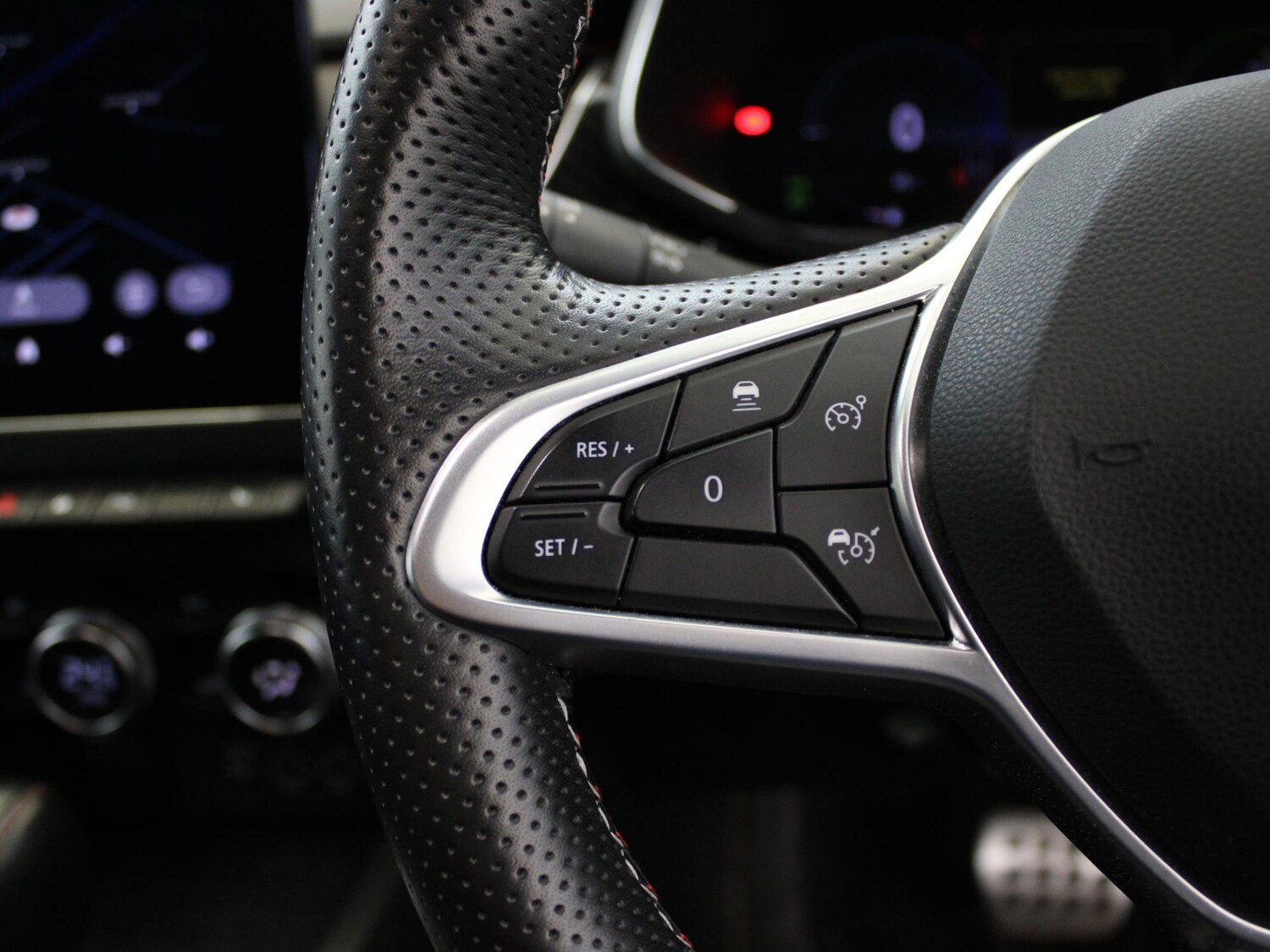 Used Renault Arkana 2022 for sale - 76300217: Photo 33