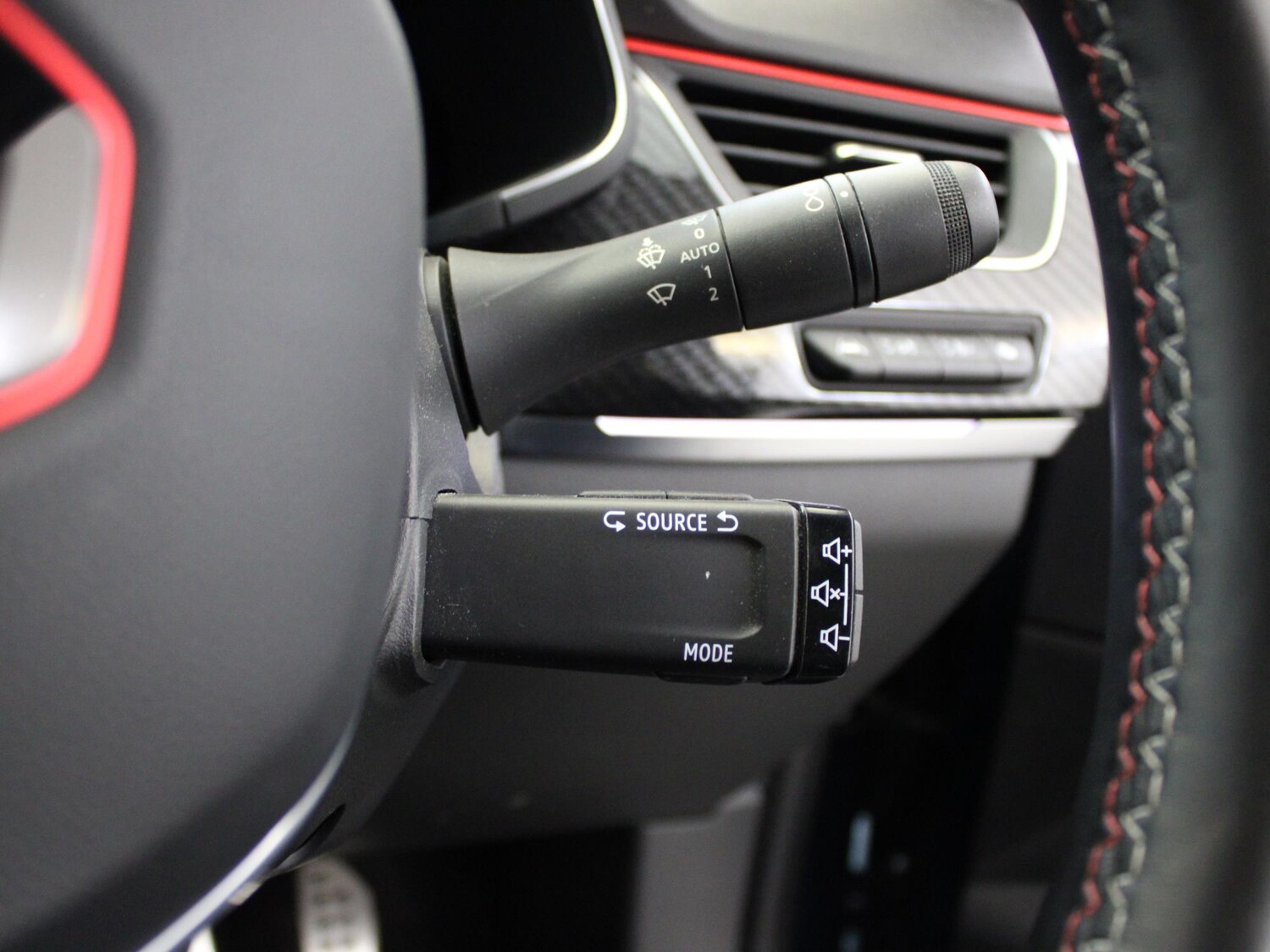 Used Renault Arkana 2022 for sale - 76300217: Photo 36