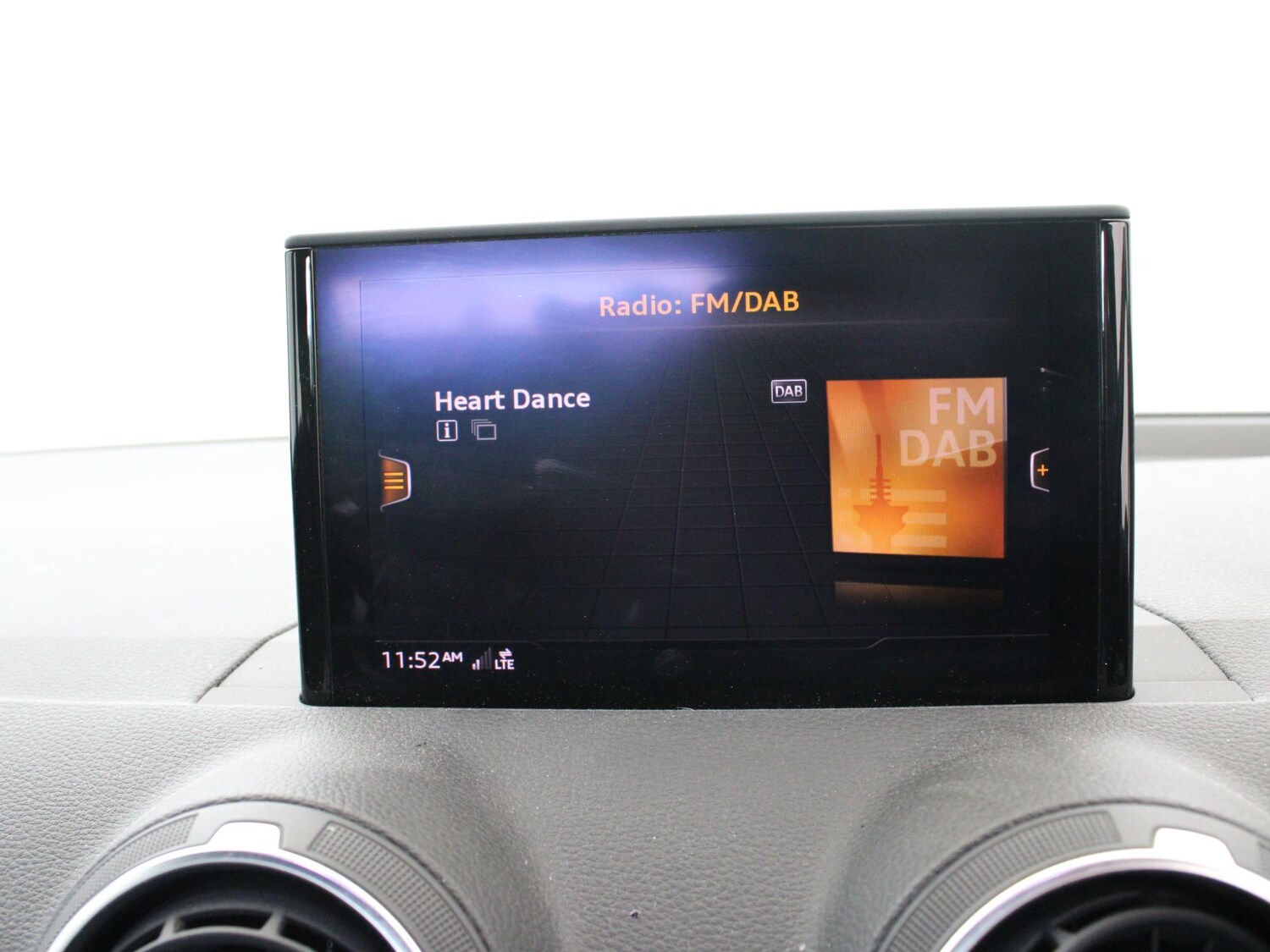 Used Audi Q2 2020 for sale - 76916492: Photo 18