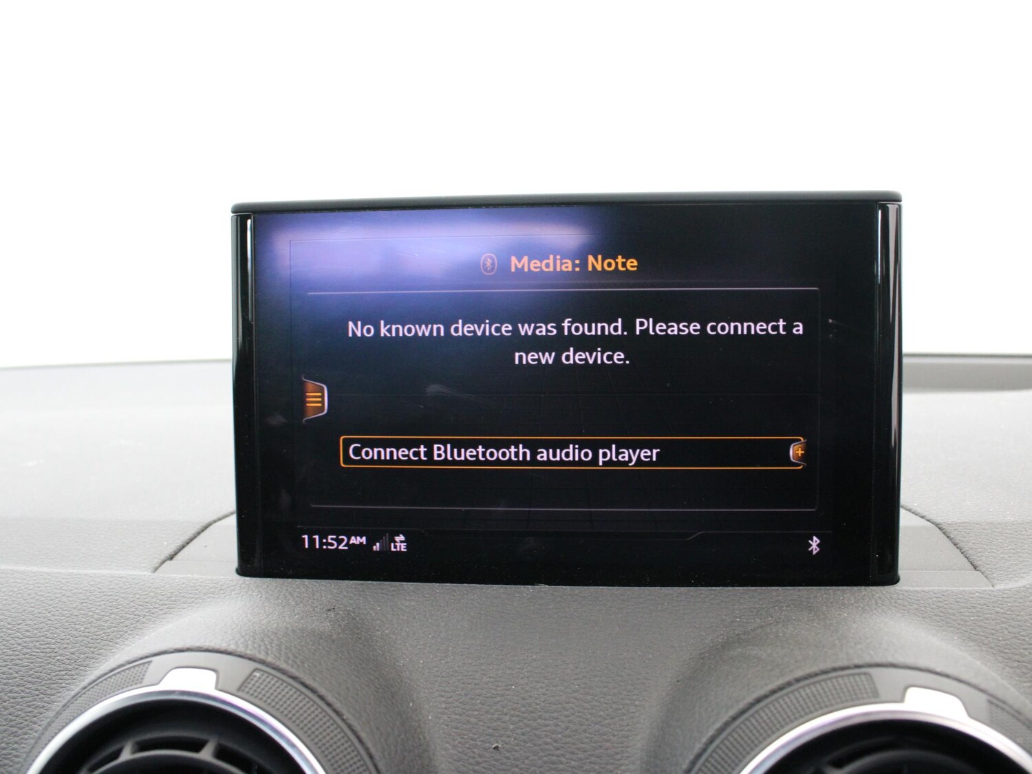 Used Audi Q2 2020 for sale - 76916492: Photo 19