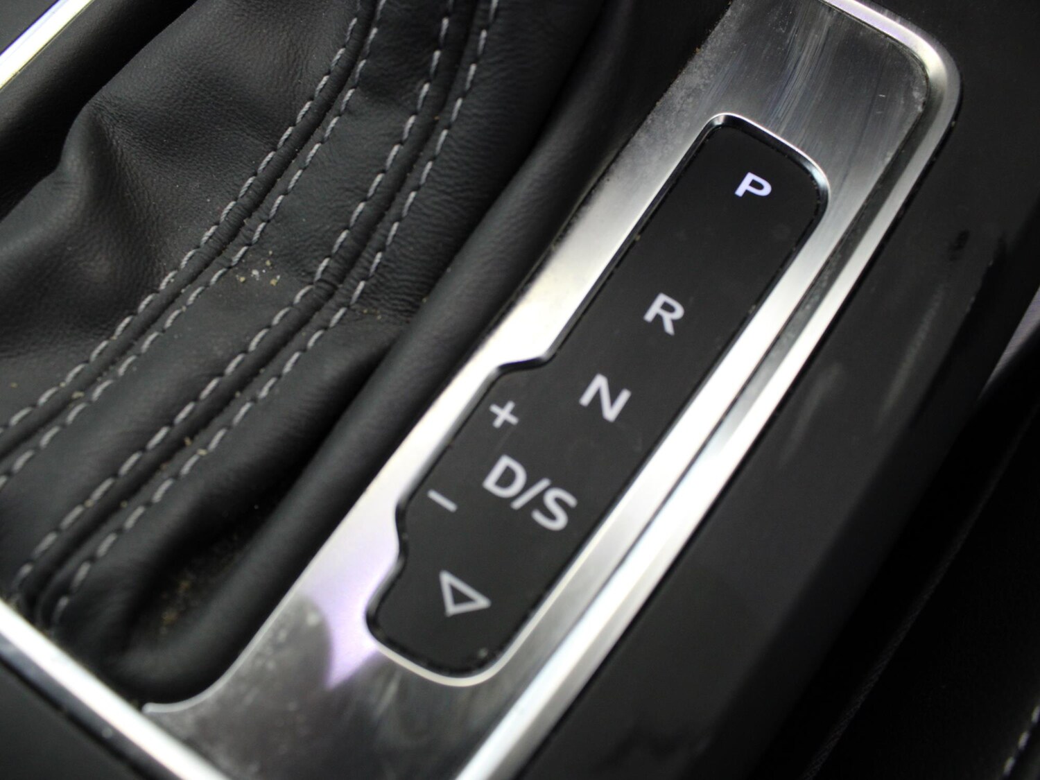 Used Audi Q2 2020 for sale - 76916492: Photo 21