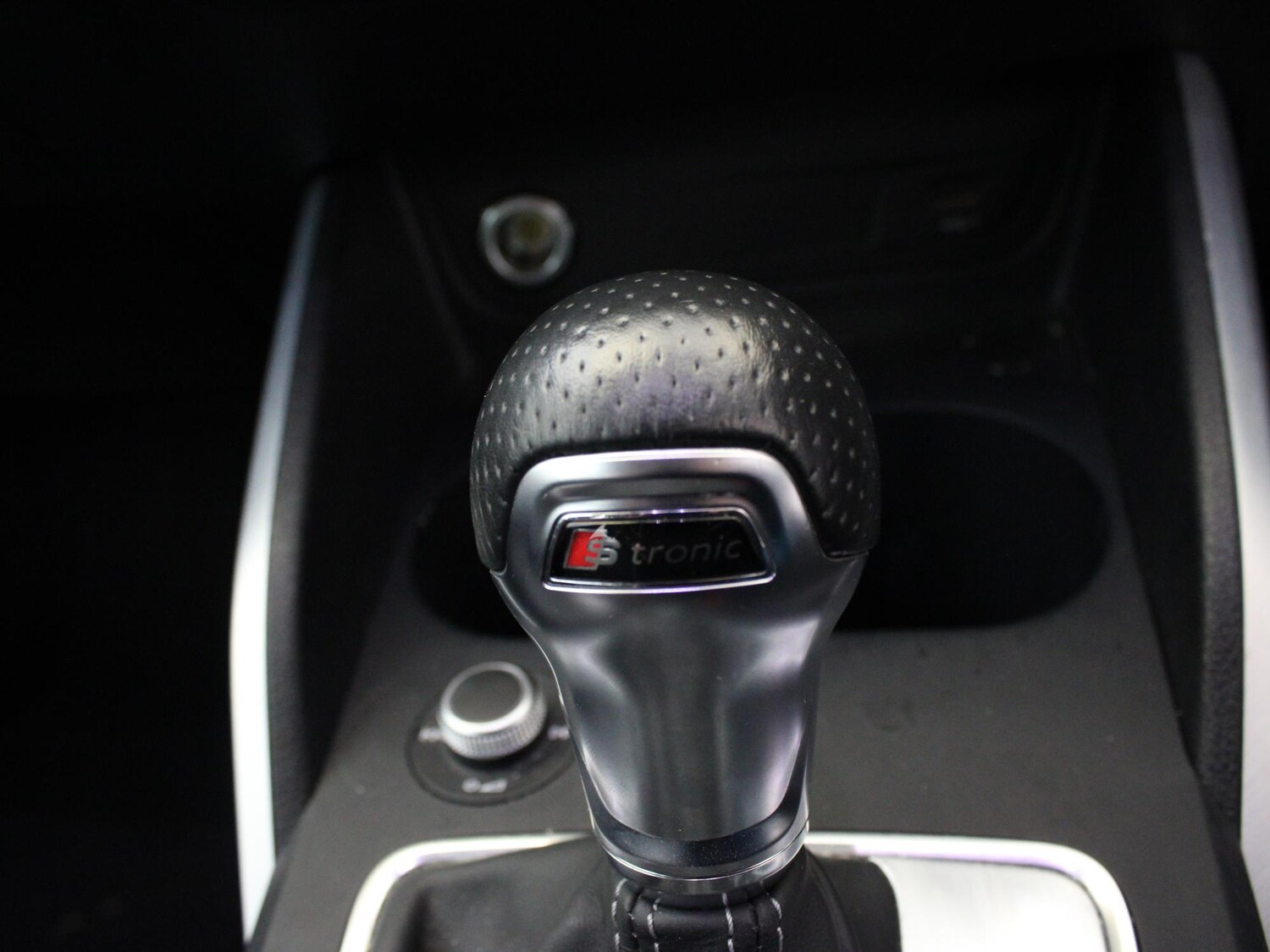 Used Audi Q2 2020 for sale - 76916492: Photo 22