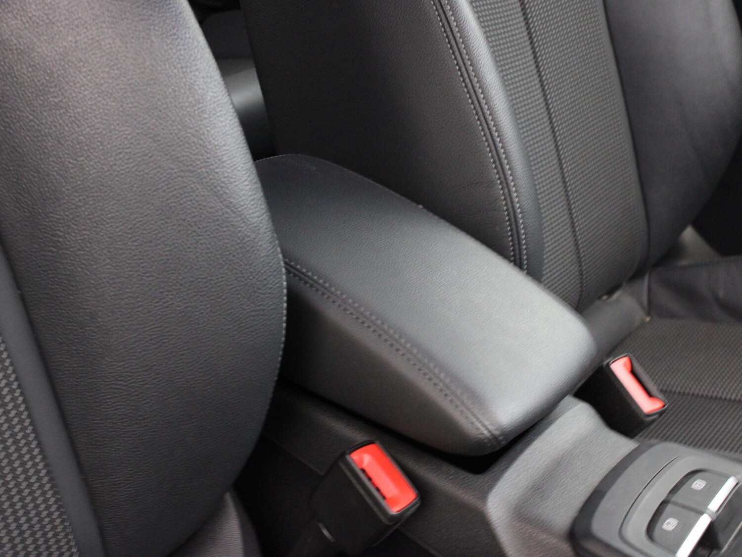 Used Audi Q2 2020 for sale - 76916492: Photo 23