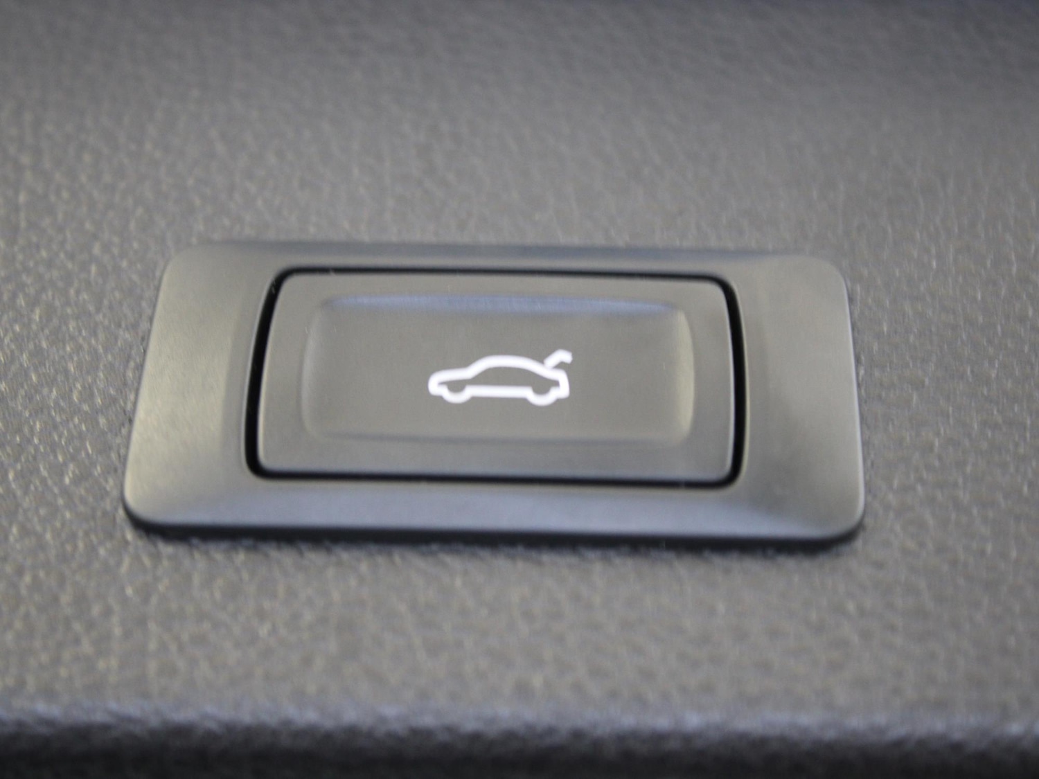 Used Audi Q2 2020 for sale - 76916492: Photo 26