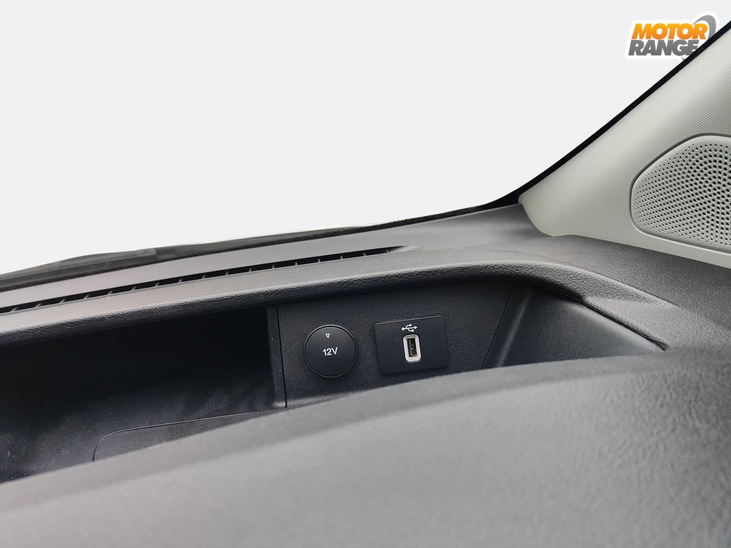 Used Ford Transit Custom 2023 for sale - 76637086: Photo 13