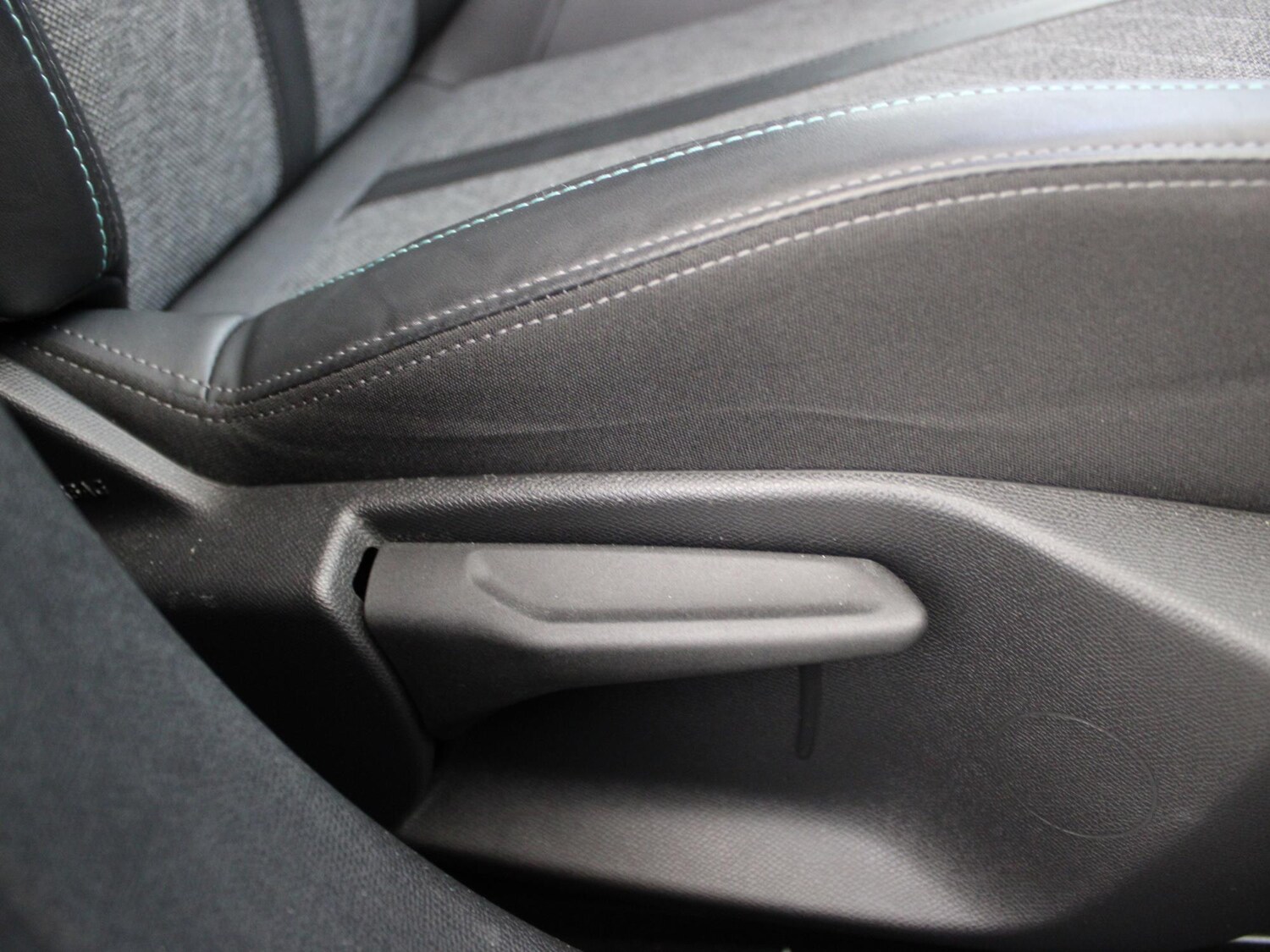 Used Peugeot 408 2024 for sale - 76442687: Photo 10