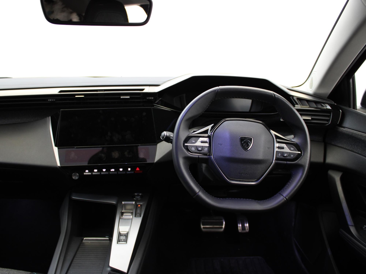 Used Peugeot 408 2024 for sale - 76442687: Photo 16