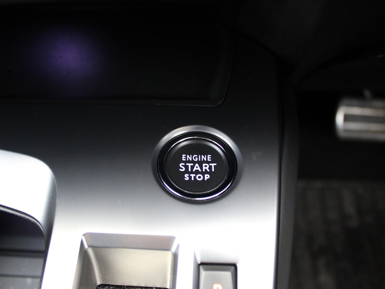 Used Peugeot 408 2024 for sale - 76442687: Photo 17