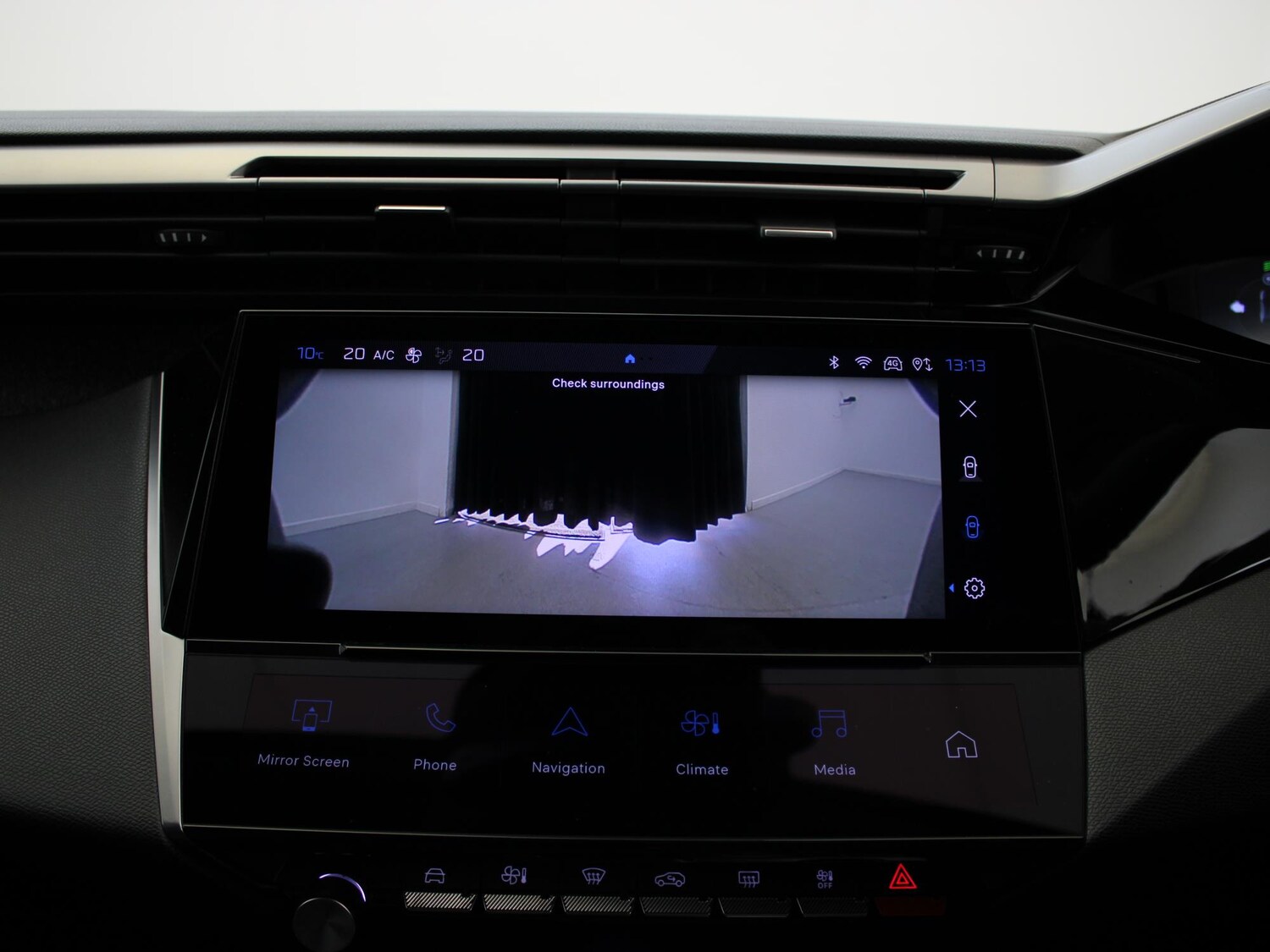 Used Peugeot 408 2024 for sale - 76442687: Photo 19