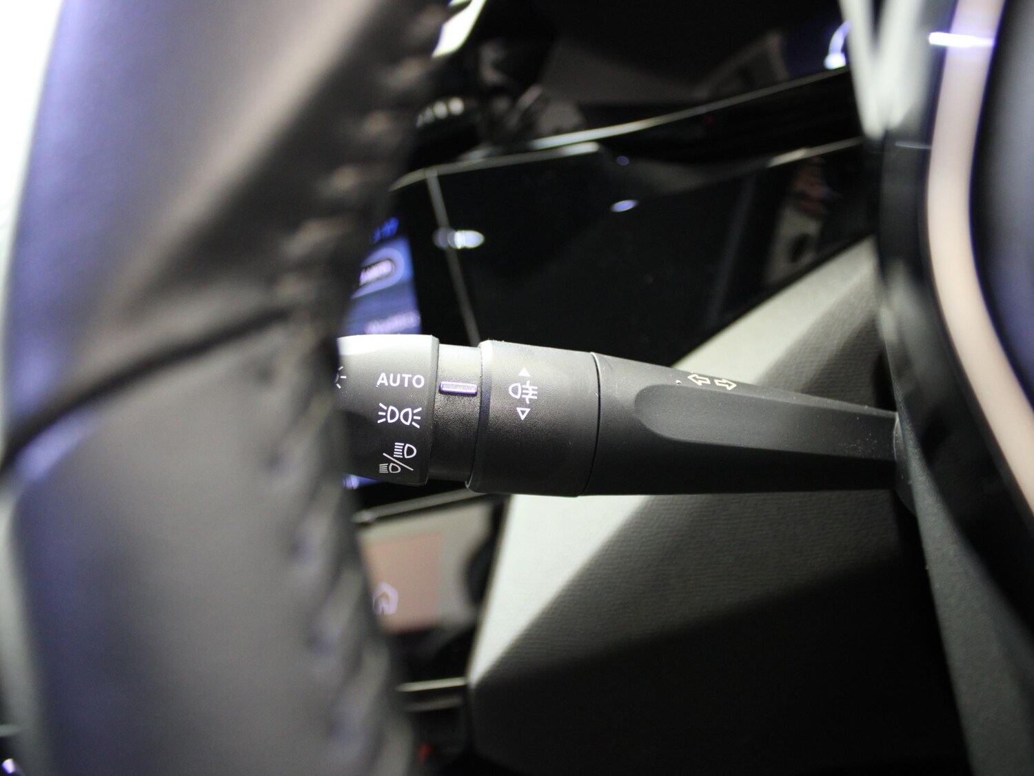 Used Peugeot 408 2024 for sale - 76442687: Photo 37