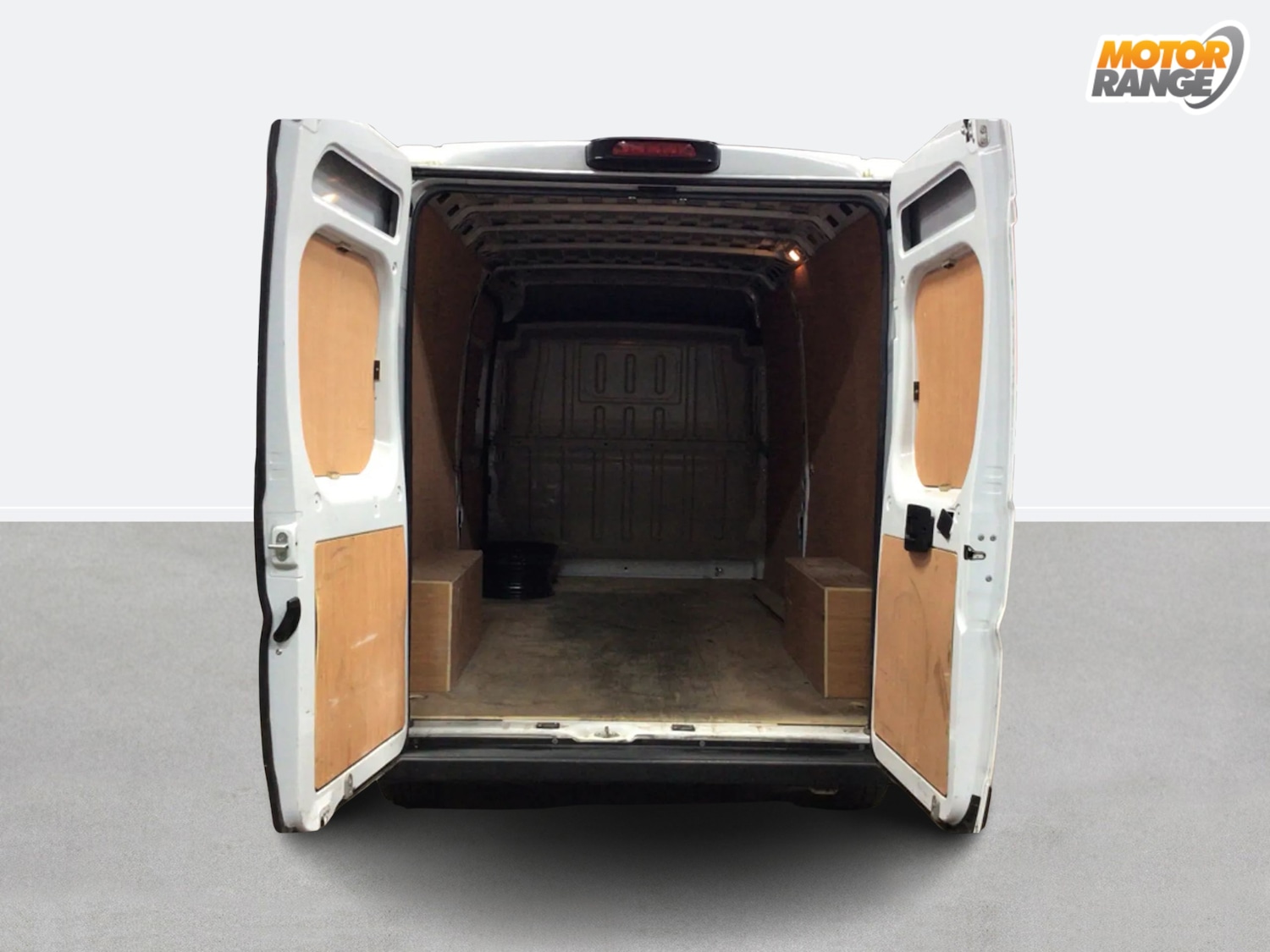 Used Peugeot Boxer 2022 for sale - 76890223: Photo 7