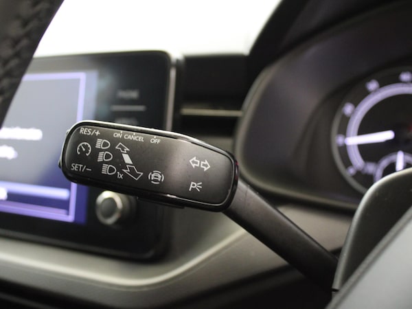 Used Skoda Scala 2023 for sale - 75331272: Photo 16