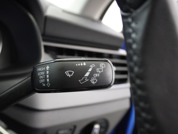 Used Skoda Scala 2023 for sale - 75331272: Photo 17