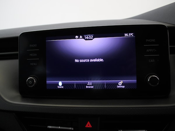 Used Skoda Scala 2023 for sale - 75331272: Photo 20