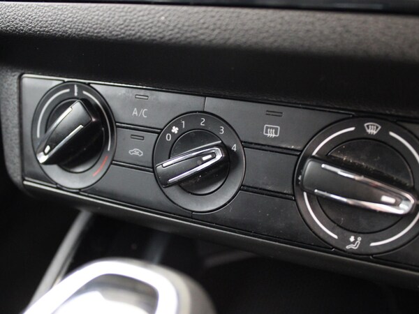 Used Skoda Scala 2023 for sale - 75331272: Photo 26