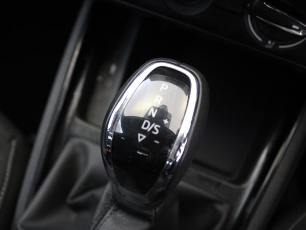 Used Skoda Scala 2023 for sale - 75331272: Photo 27