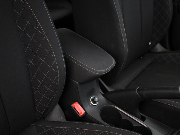 Used Skoda Scala 2023 for sale - 75331272: Photo 29