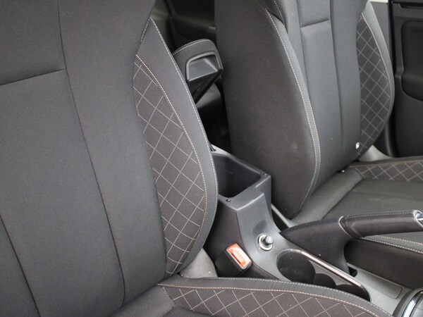 Used Skoda Scala 2023 for sale - 75331272: Photo 30