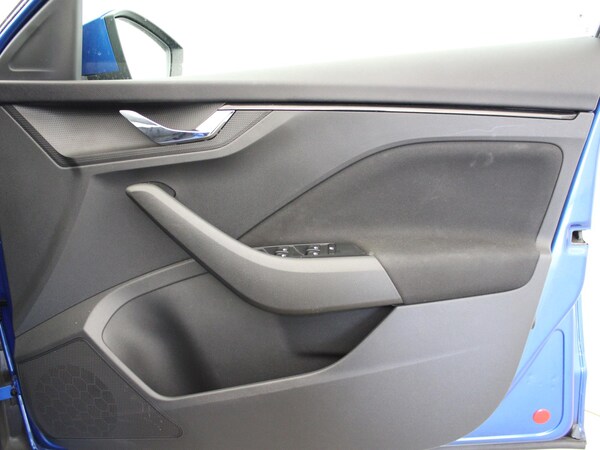 Used Skoda Scala 2023 for sale - 75331272: Photo 31