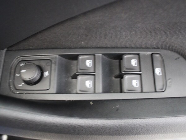 Used Skoda Scala 2023 for sale - 75331272: Photo 32