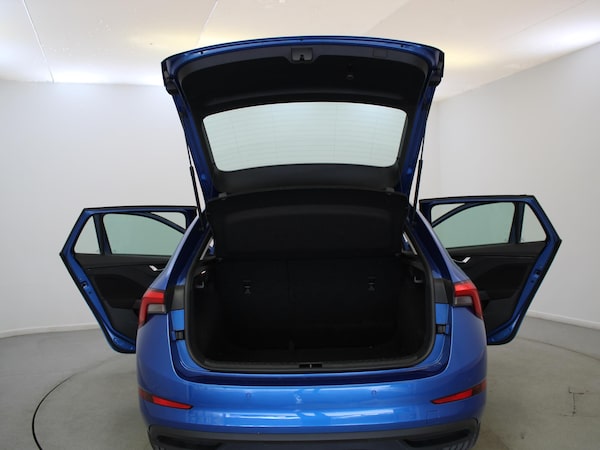 Used Skoda Scala 2023 for sale - 75331272: Photo 33