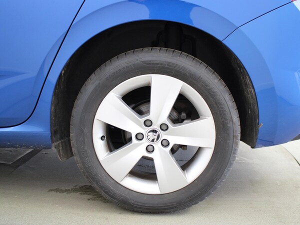 Used Skoda Scala 2023 for sale - 75331272: Photo 39