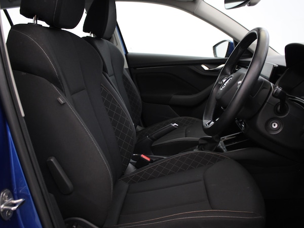 Used Skoda Scala 2023 for sale - 75331272: Photo 9