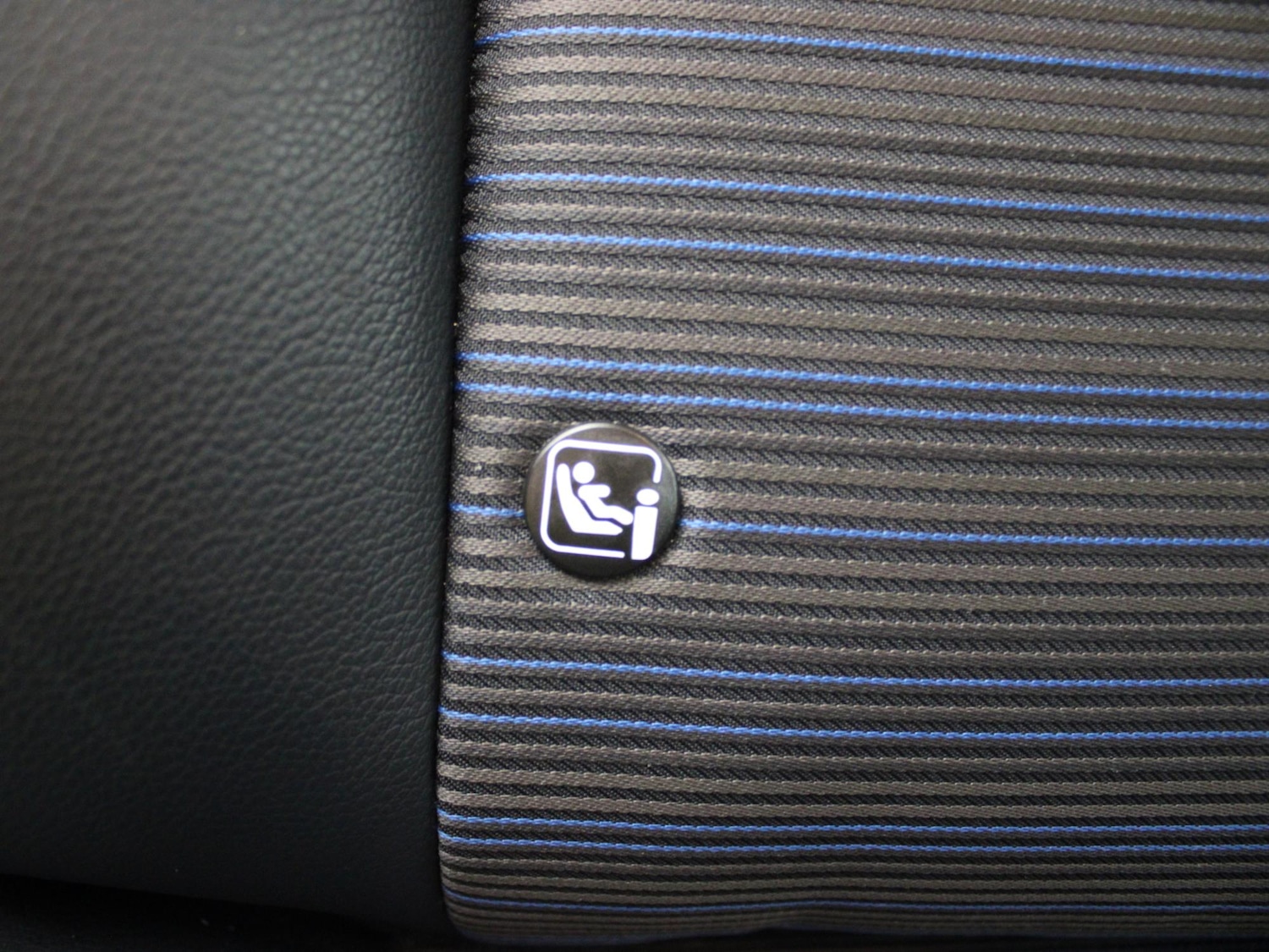 Used Nissan Leaf 2022 for sale - 76755427: Photo 11