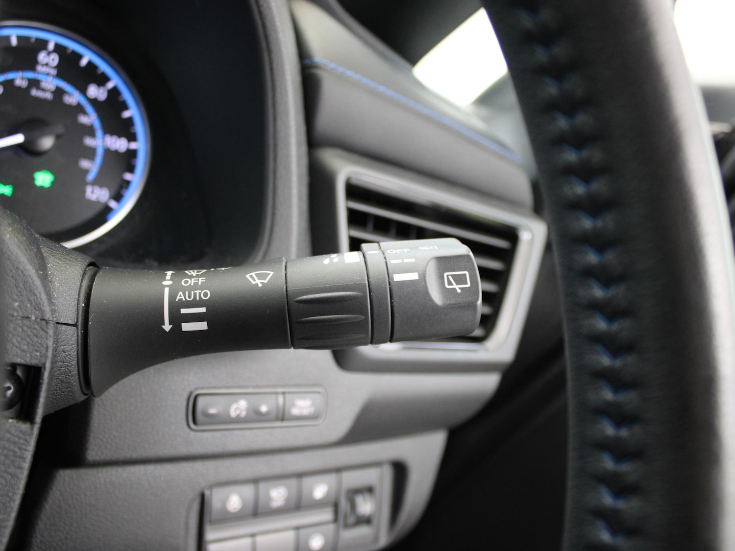 Used Nissan Leaf 2022 for sale - 76755427: Photo 29