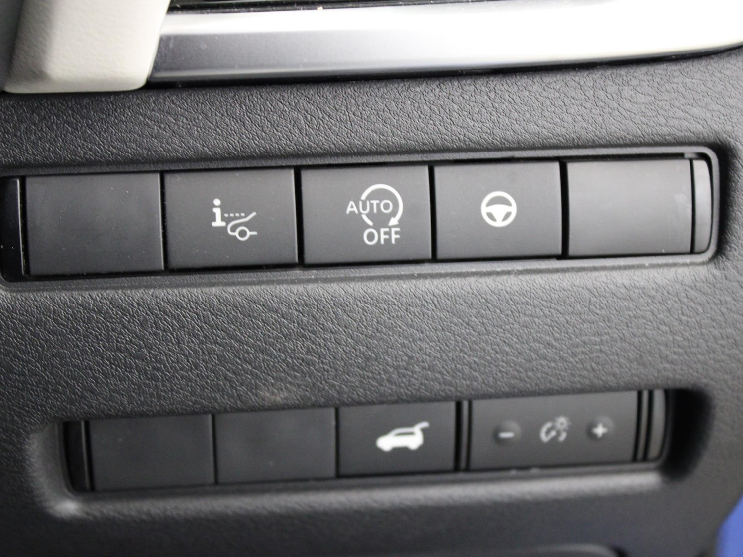Used Nissan Qashqai 2022 for sale - 76177444: Photo 15