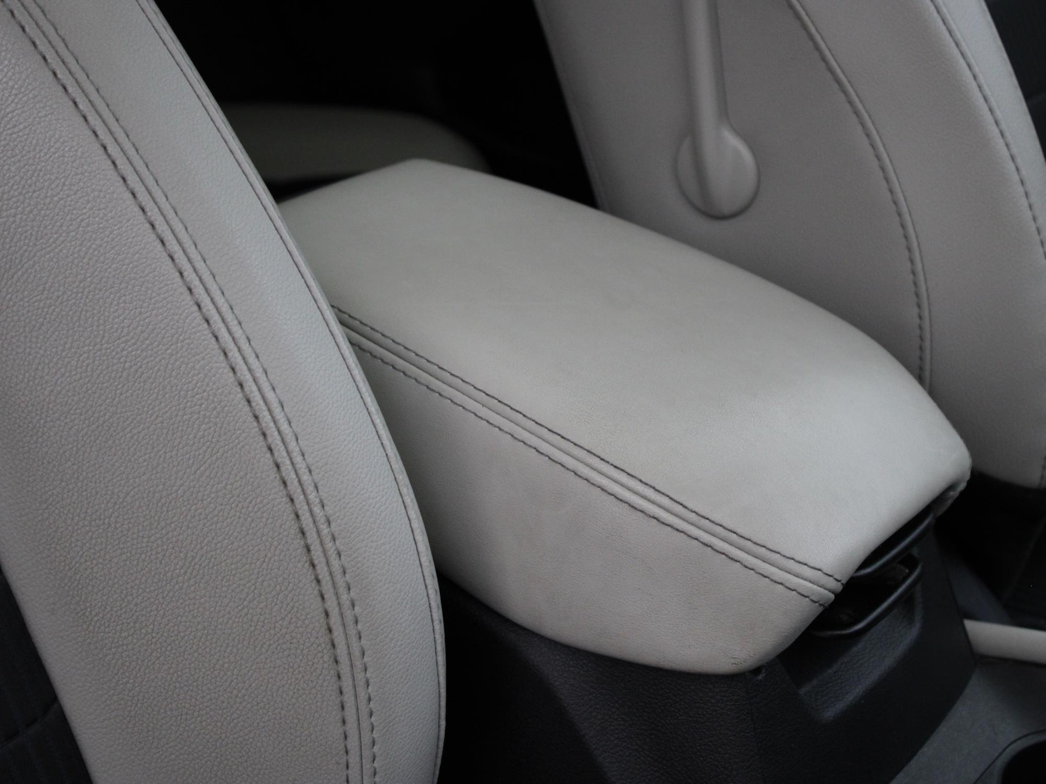 Used Nissan Qashqai 2022 for sale - 76177444: Photo 22