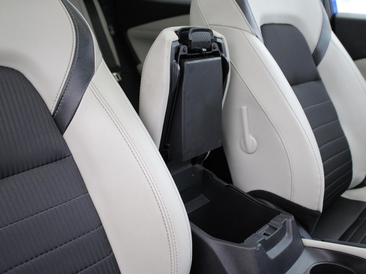 Used Nissan Qashqai 2022 for sale - 76177444: Photo 23