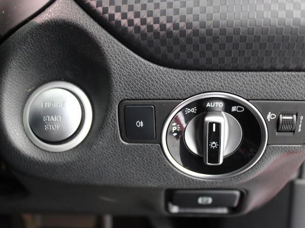 Used Mercedes-Benz A-Class 2018 for sale - 76243685: Photo 15
