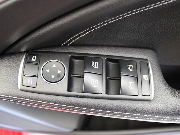 Used Mercedes-Benz A-Class 2018 for sale - 76243685: Photo 24