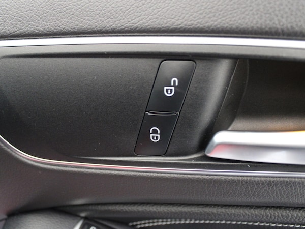 Used Mercedes-Benz A-Class 2018 for sale - 76243685: Photo 25