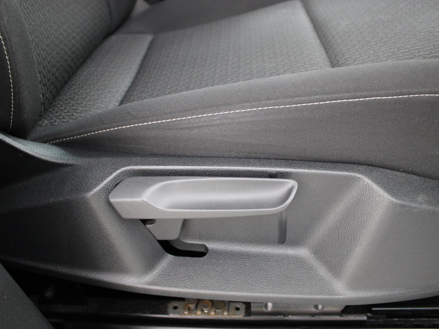 Used Volkswagen Caddy Maxi Life 2020 for sale - 76662244: Photo 10