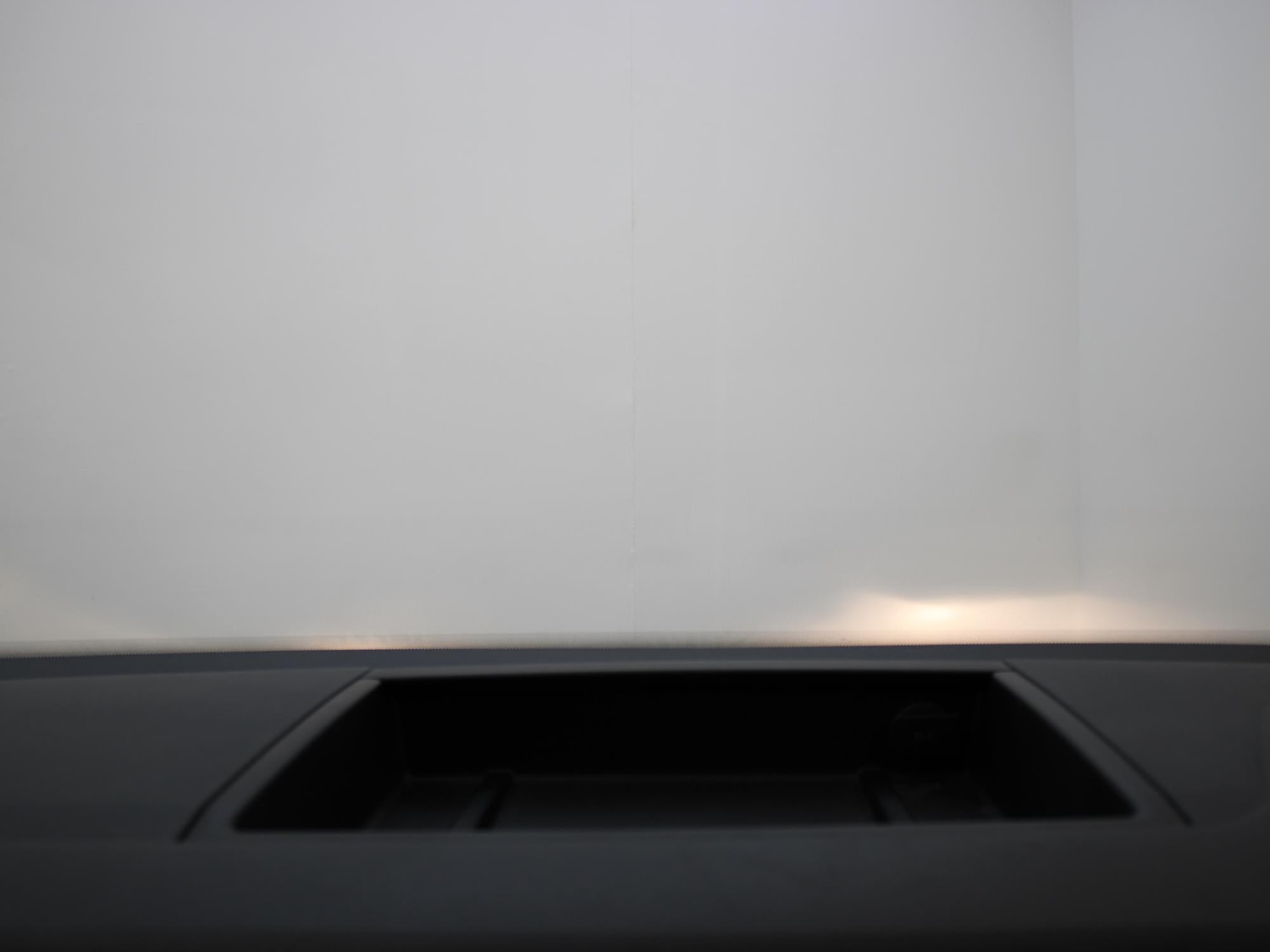 Used Volkswagen Caddy Maxi Life 2020 for sale - 76662244: Photo 20