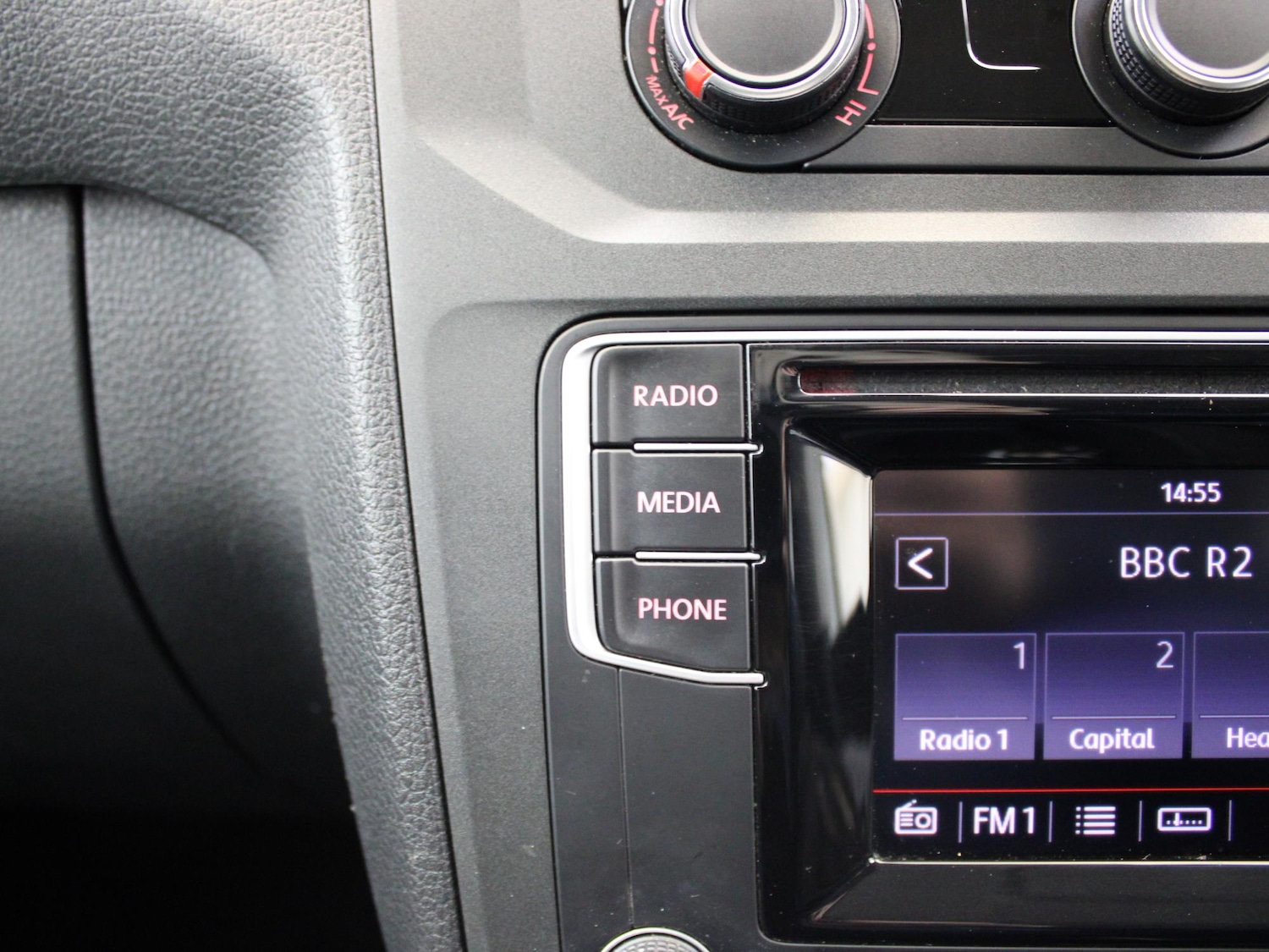 Used Volkswagen Caddy Maxi Life 2020 for sale - 76662244: Photo 22