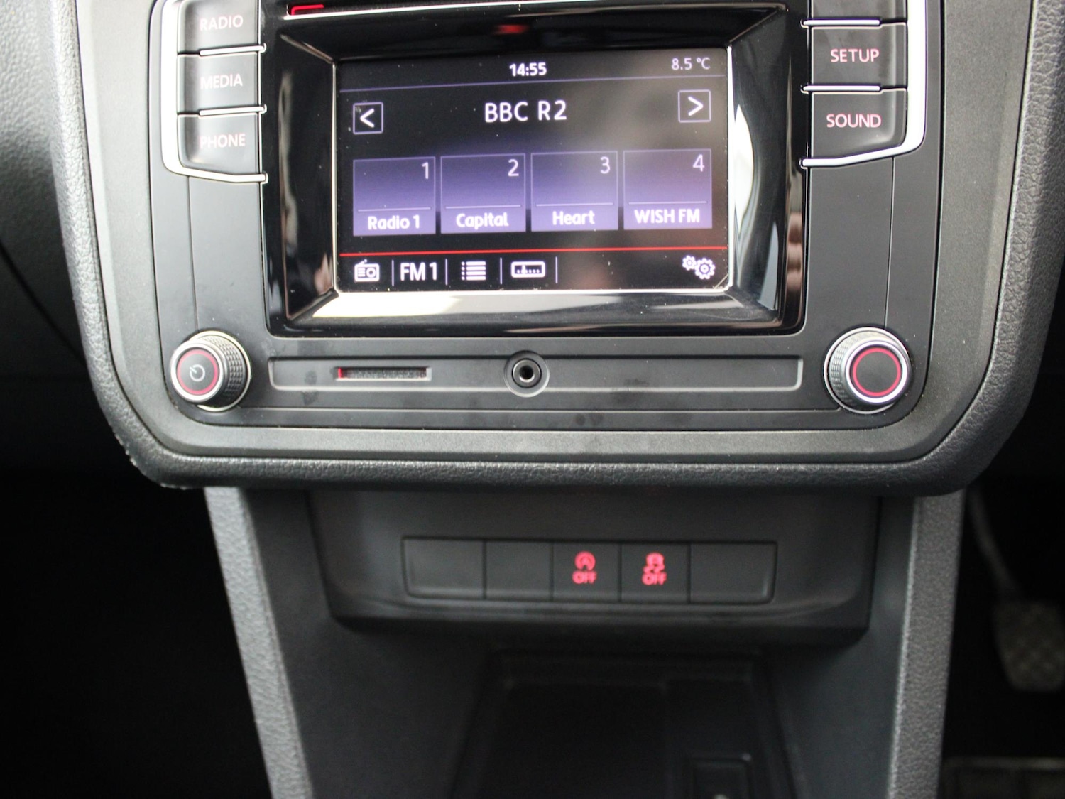 Used Volkswagen Caddy Maxi Life 2020 for sale - 76662244: Photo 24