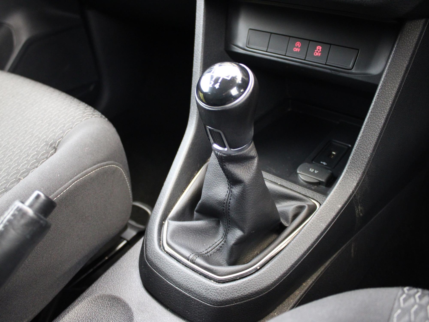 Used Volkswagen Caddy Maxi Life 2020 for sale - 76662244: Photo 25