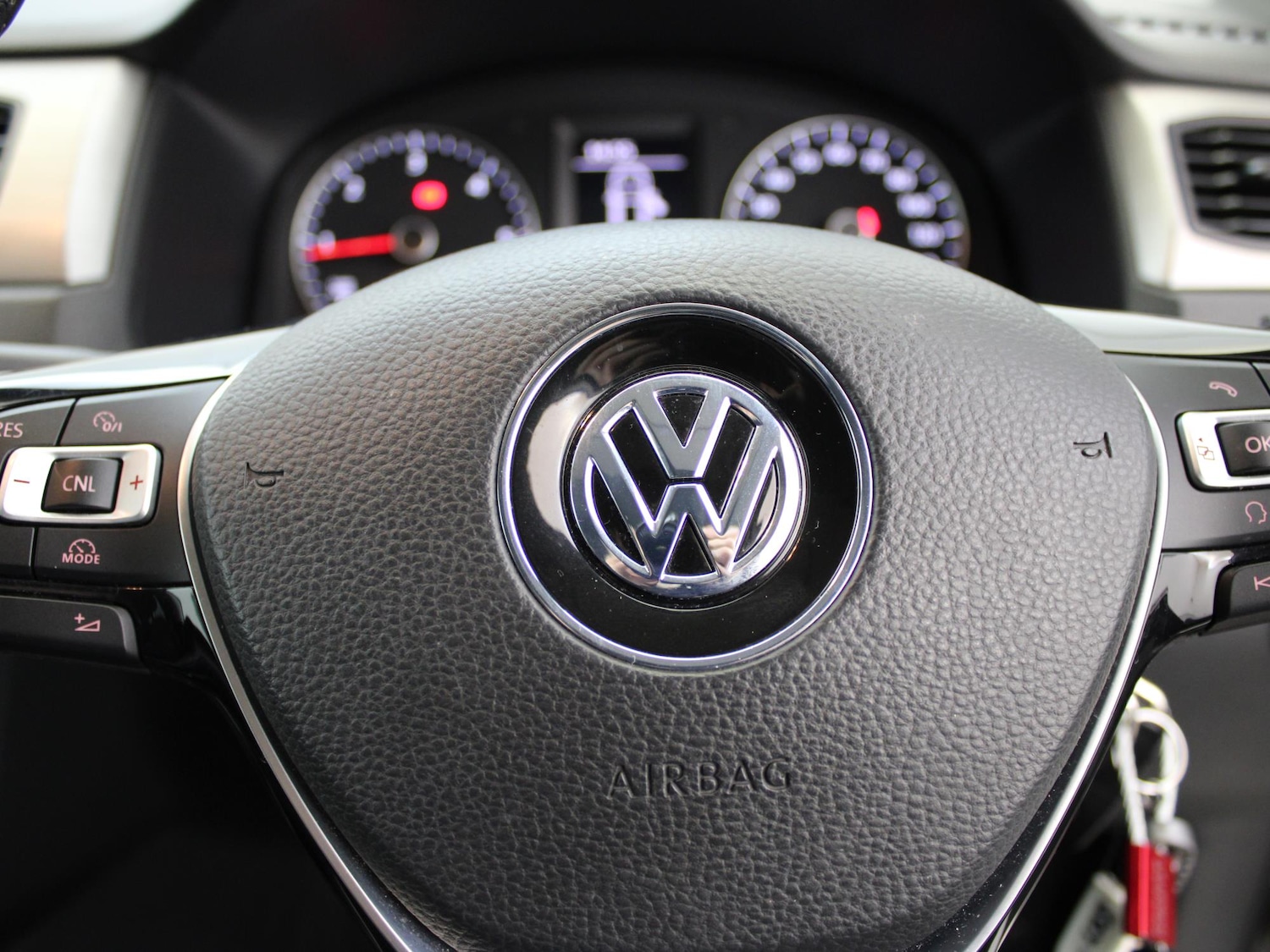 Used Volkswagen Caddy Maxi Life 2020 for sale - 76662244: Photo 27